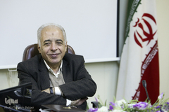 جلسه هم اندیشی مرکز مطالعات میان رشته ای قرآن کریم