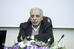 جلسه هم اندیشی مرکز مطالعات میان رشته ای قرآن کریم