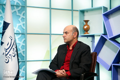 حسن محدثی گیلوایی استاد دانشگاه آزاد اسلامی واحد تهران مرکز