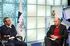 حسن محدثی گیلوایی استاد دانشگاه آزاد اسلامی واحد تهران مرکز