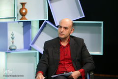 حسن محدثی گیلوایی استاد دانشگاه آزاد اسلامی واحد تهران مرکز