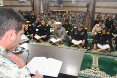 نیروی دریایی ارتش