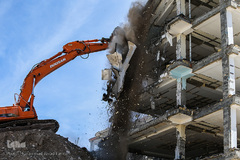 حال و هوای سرپل ذهاب در نوروز
