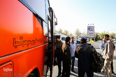 جهاد ادامه دارد..... (گروه جهادی شهید حسن شاطری)