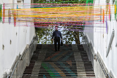 نمادهای نوروزی شهر تهران