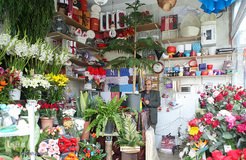 مردانی که زندگی می آفرینند