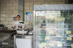 مردانی که زندگی می آفرینند