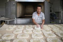 مردانی که زندگی می آفرینند