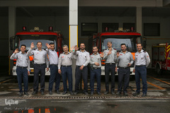 مردانی که زندگی می آفرینند