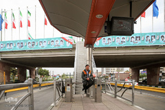 مردانی که زندگی می آفرینند