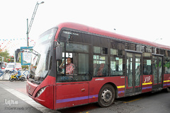 مردانی که زندگی می آفرینند