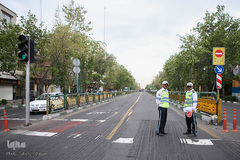 مردانی که زندگی می آفرینند