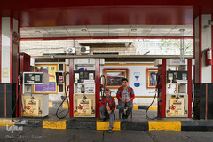 مردانی که زندگی می آفرینند