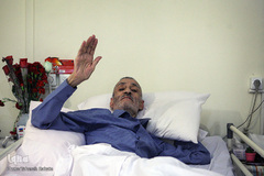 مردانی که زندگی می آفرینند