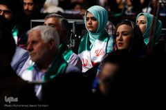 جشن ملی پرچم