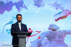 محمد جواد آذری جهرمی