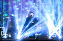 جشن ملی پرچم