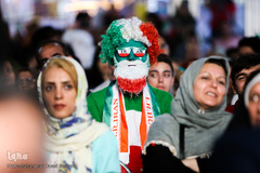 جشن ملی پرچم