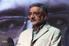  افتتاحیه هفته هنر انقلاب اسلامی