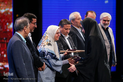 سومین نشست فصلی مدیران شهری و رونمایی از سامانه شفافیت مالی شهرداری