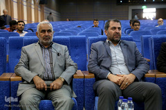 افتتاحیه ترم هفدهم مدرسه تخصصی پیامبر اعظم(ص)