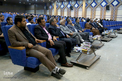 افتتاحیه ترم هفدهم مدرسه تخصصی پیامبر اعظم(ص)