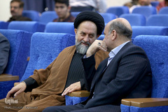 افتتاحیه ترم هفدهم مدرسه تخصصی پیامبر اعظم(ص)