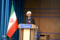 افتتاحیه ترم هفدهم مدرسه تخصصی پیامبر اعظم(ص)