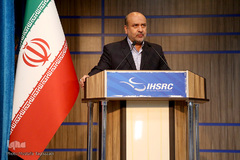 افتتاحیه ترم هفدهم مدرسه تخصصی پیامبر اعظم(ص)