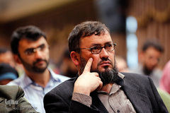 سمینار بین المللی شاحص های تمدن نوین اسلامی