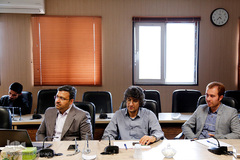 تفسیر مدیریتی آیات قرآن