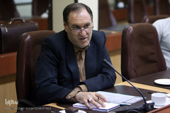 نشست مشورتی شورای هماهنگی فعالیت‌های قرآن و عترت دانشگاه‌ها 