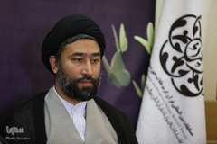 نشست خبری دومین مسابقات بین المللی طلاب جهان اسلام