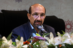 سمینار بازخوانی «خدمات متقابل اسلام و ایران»