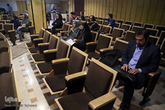 سمینار بازخوانی «خدمات متقابل اسلام و ایران»