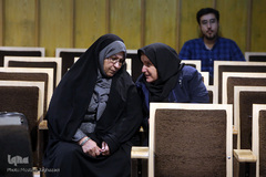 سمینار بازخوانی «خدمات متقابل اسلام و ایران»