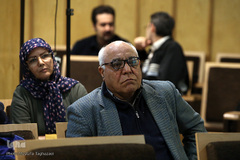 سمینار بازخوانی «خدمات متقابل اسلام و ایران»