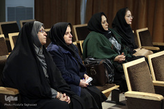 سمینار بازخوانی «خدمات متقابل اسلام و ایران»