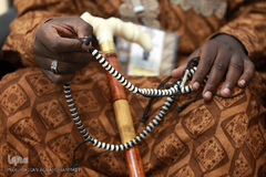 نگاهی به دومین روز بزرگترین رویداد قرآنی کشور