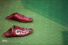 سومین روز از سی و پنجمین دوره مسابقات بین المللی قرآن