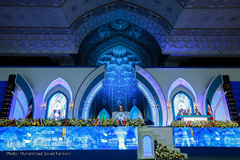 سید مصطفی حسینی