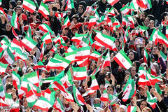 سفر رییس‌جمهور به تبریز