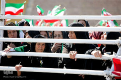 سفر رییس‌جمهور به تبریز