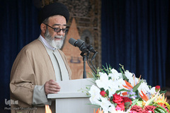 سفر رییس‌جمهور به تبریز