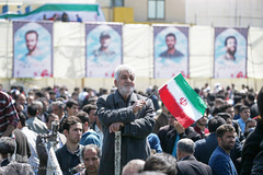 سفر رییس‌جمهور به تبریز