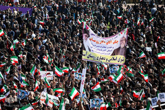 سفر رییس‌جمهور به تبریز
