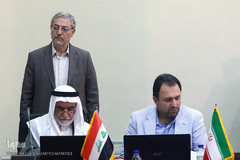  هیات داوران سی و پنجمین دوره مسابقات بین‌المللی قرآن کریم 