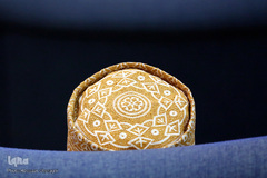 مرحله فینال رشته قرائت مسابقات بین‌المللی قرآن جمهوری اسلامی ایران