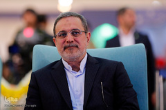 سیدمحمد بطحایی، وزیر آموزش و پرورش