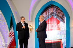 سیدمحمد بطحایی، وزیر آموزش و پرورش